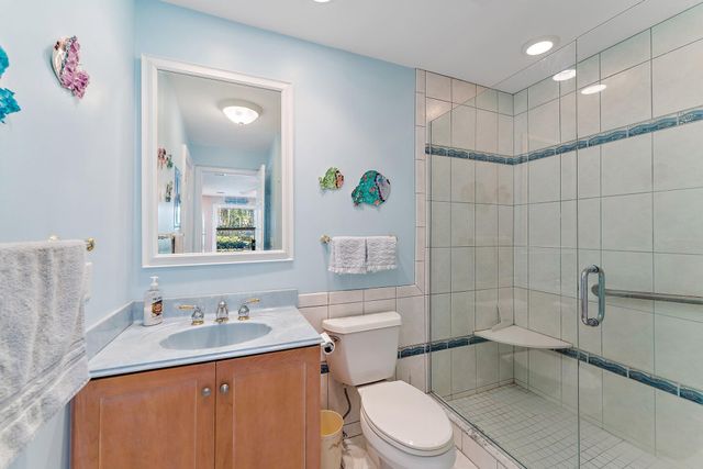717 S Us Hwy 1 812, Jupiter, FL 33477