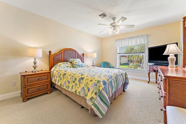717 S Us Hwy 1 812, Jupiter, FL 33477