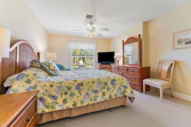 717 S Us Hwy 1 812, Jupiter, FL 33477