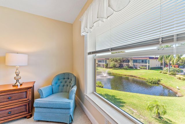 717 S Us Hwy 1 812, Jupiter, FL 33477
