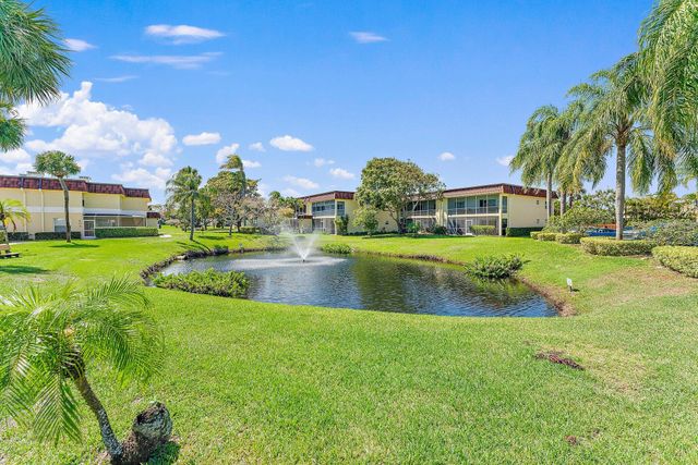 717 S Us Hwy 1 812, Jupiter, FL 33477