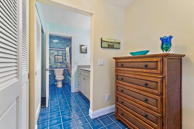 717 S Us Hwy 1 812, Jupiter, FL 33477