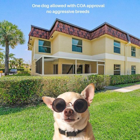 717 S Us Hwy 1 812, Jupiter, FL 33477