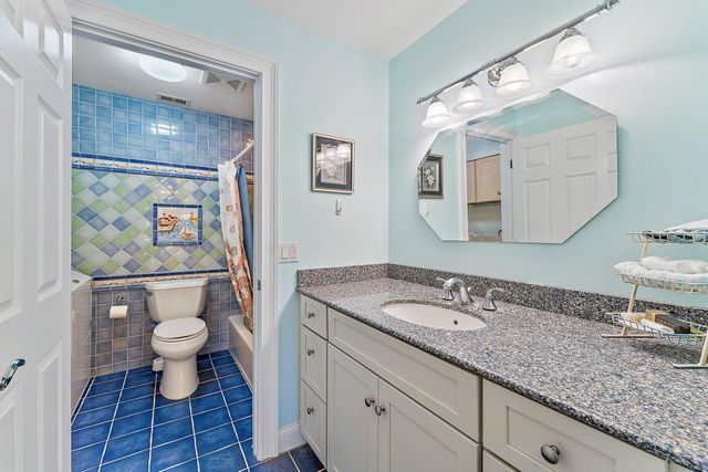 717 S Us Hwy 1 812, Jupiter, FL 33477