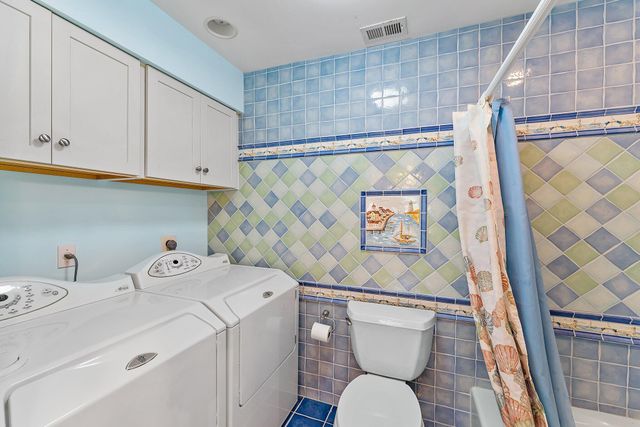 717 S Us Hwy 1 812, Jupiter, FL 33477