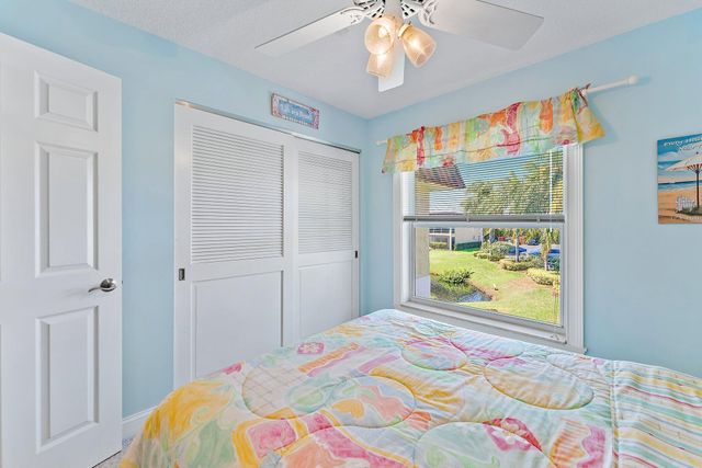 717 S Us Hwy 1 812, Jupiter, FL 33477