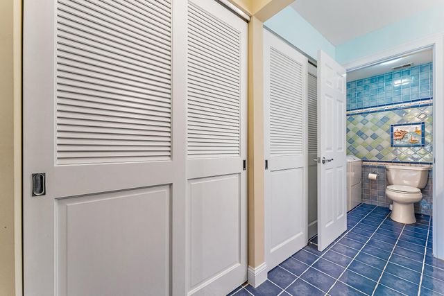 717 S Us Hwy 1 812, Jupiter, FL 33477
