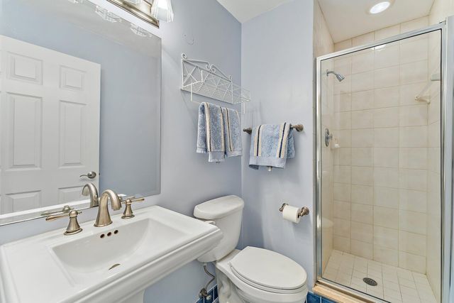 717 S Us Hwy 1 812, Jupiter, FL 33477