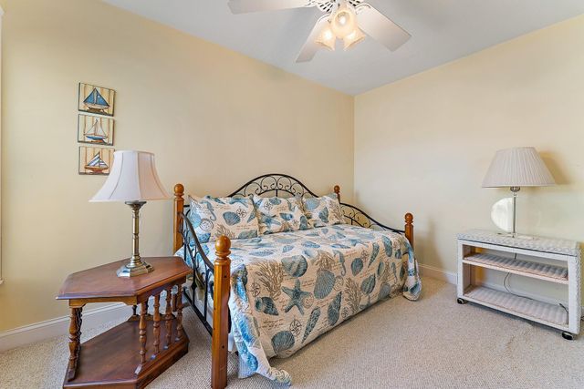 717 S Us Hwy 1 812, Jupiter, FL 33477