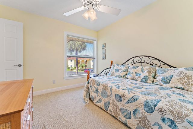 717 S Us Hwy 1 812, Jupiter, FL 33477