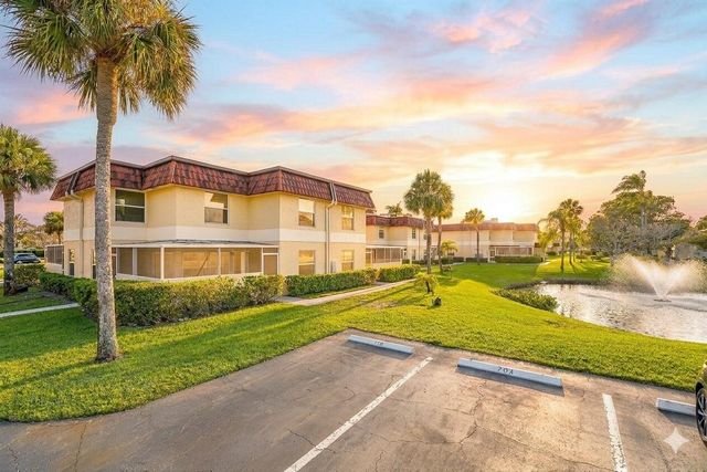 717 S Us Hwy 1 812, Jupiter, FL 33477