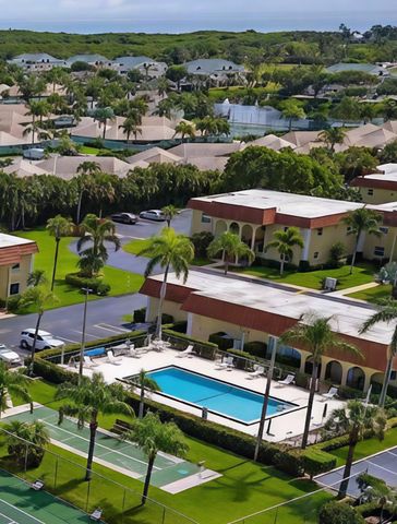 717 S Us Hwy 1 812, Jupiter, FL 33477