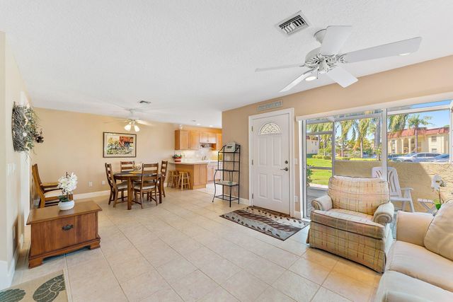 717 S Us Hwy 1 812, Jupiter, FL 33477