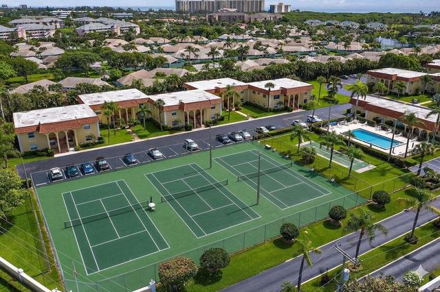 717 S Us Hwy 1 812, Jupiter, FL 33477