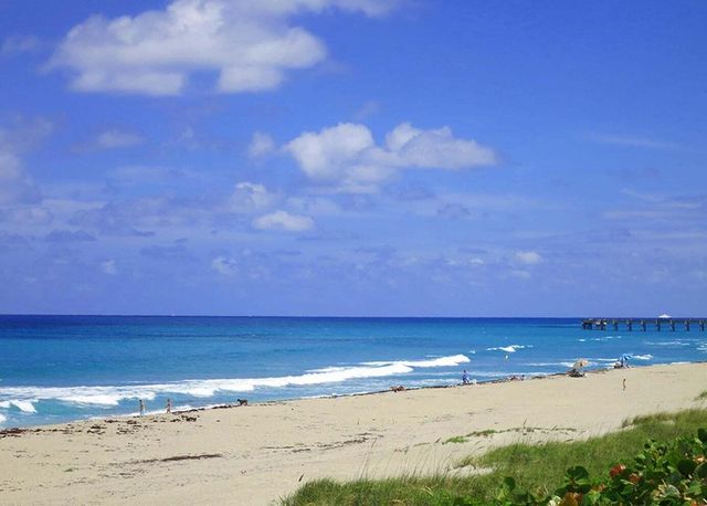 717 S Us Hwy 1 812, Jupiter, FL 33477