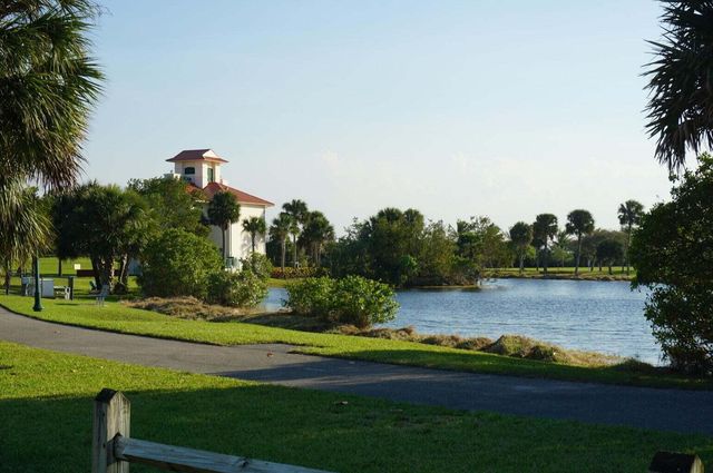 717 S Us Hwy 1 812, Jupiter, FL 33477