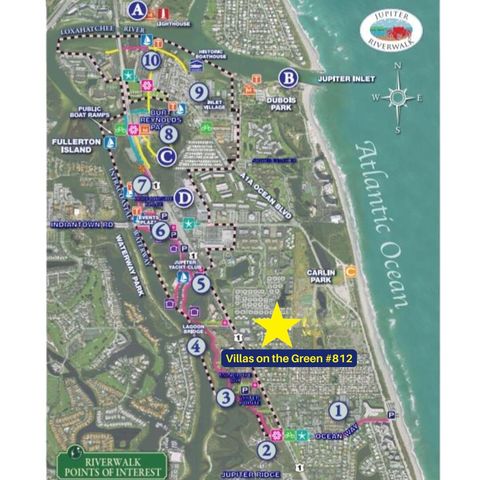 717 S Us Hwy 1 812, Jupiter, FL 33477