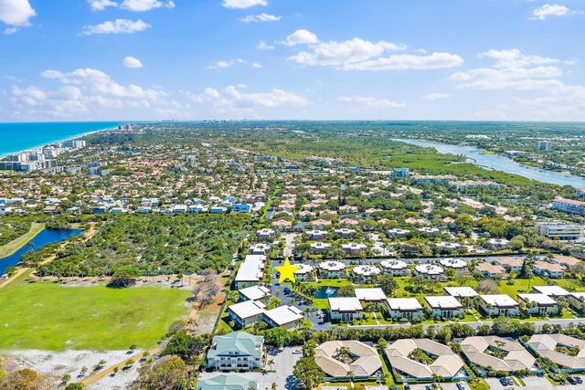 717 S Us Hwy 1 812, Jupiter, FL 33477