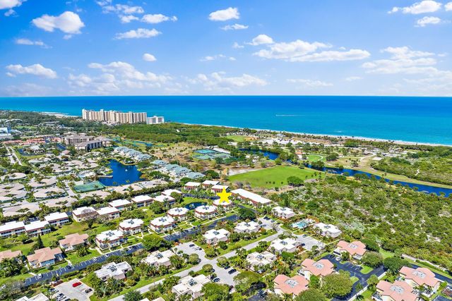 717 S Us Hwy 1 812, Jupiter, FL 33477