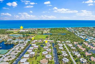 717 S Us Hwy 1 812, Jupiter, FL 33477