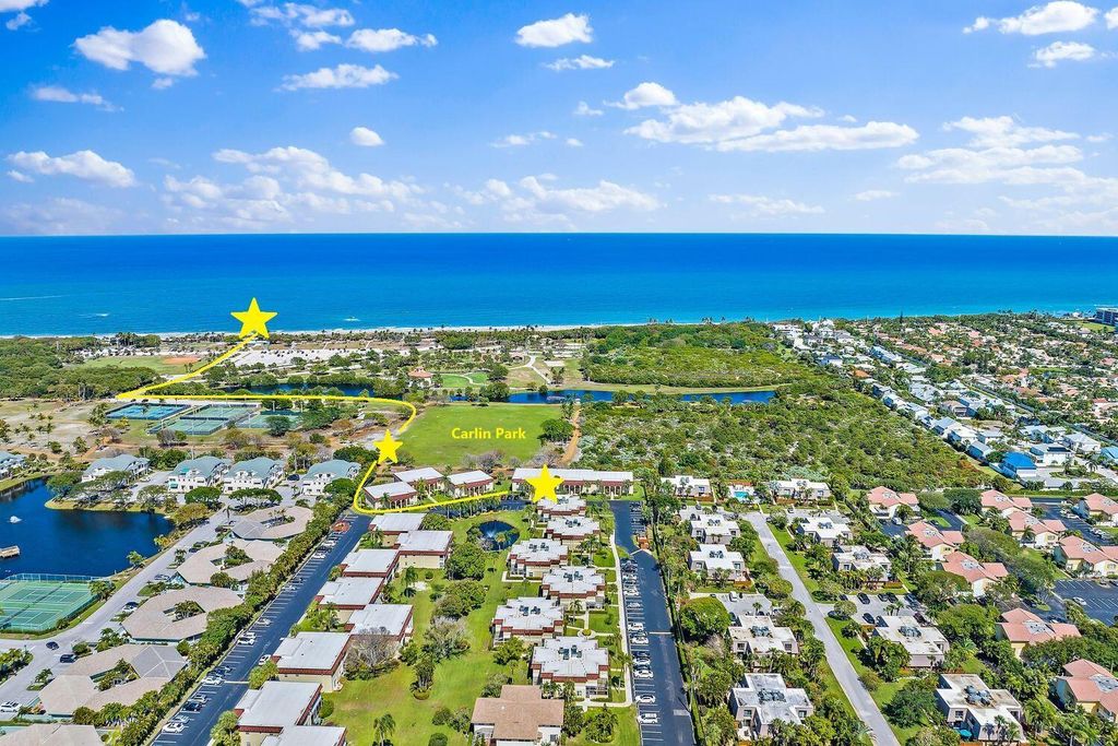 717 S Us Hwy 1 812, Jupiter, FL 33477