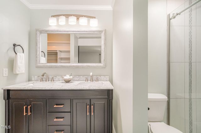 7050 Sandy Forks Road 101, Raleigh, NC 27615