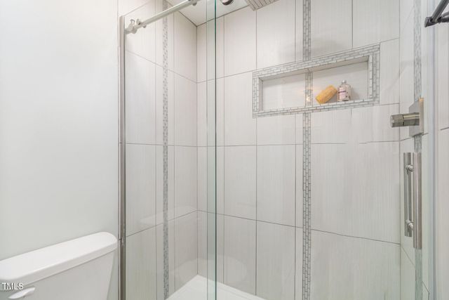 7050 Sandy Forks Road 101, Raleigh, NC 27615