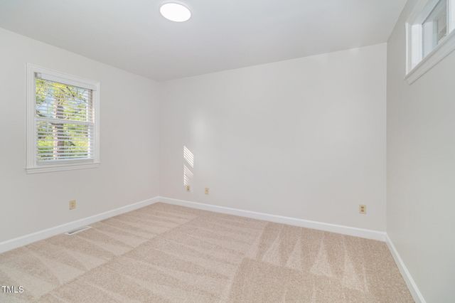 7050 Sandy Forks Road 101, Raleigh, NC 27615