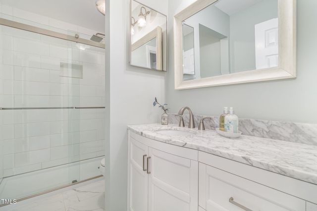 7050 Sandy Forks Road 101, Raleigh, NC 27615