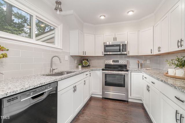 7050 Sandy Forks Road 101, Raleigh, NC 27615