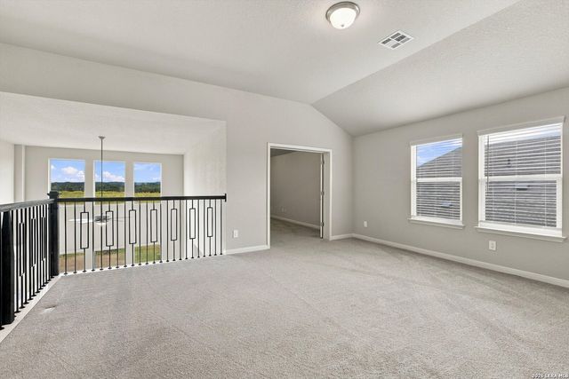 943 Earp Blvd, San Antonio, TX 78260