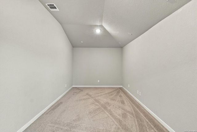 943 Earp Blvd, San Antonio, TX 78260