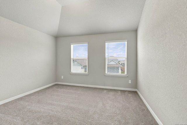 943 Earp Blvd, San Antonio, TX 78260