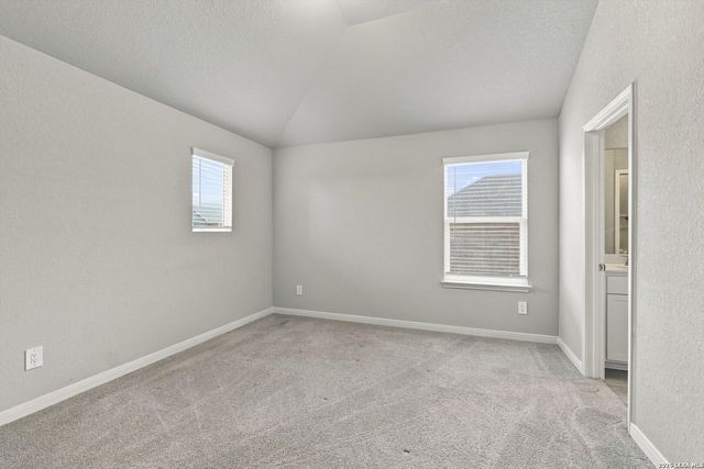 943 Earp Blvd, San Antonio, TX 78260
