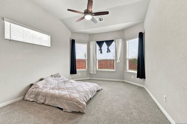 943 Earp Blvd, San Antonio, TX 78260