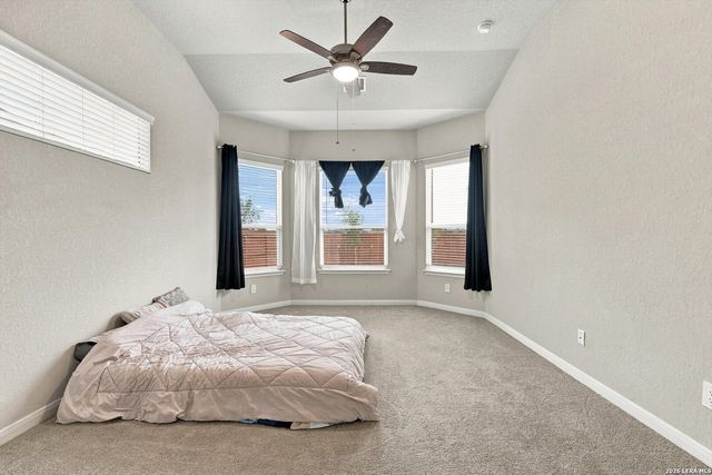 943 Earp Blvd, San Antonio, TX 78260