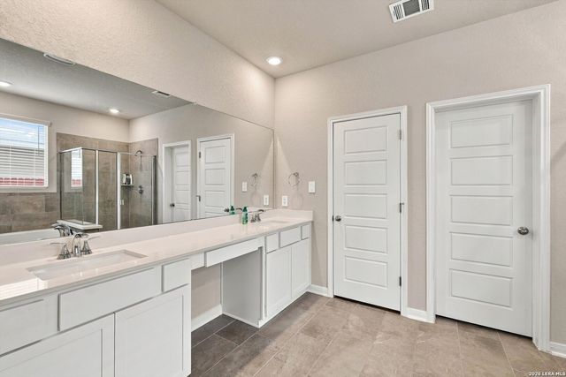 943 Earp Blvd, San Antonio, TX 78260