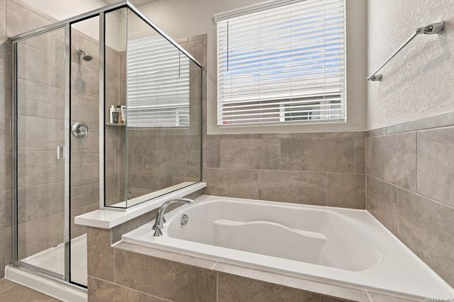 943 Earp Blvd, San Antonio, TX 78260