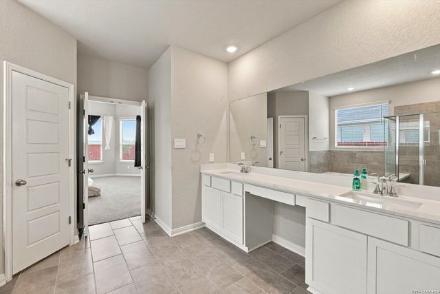 943 Earp Blvd, San Antonio, TX 78260
