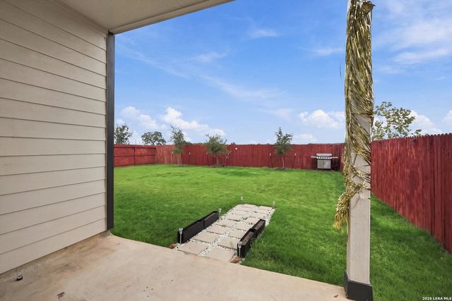 943 Earp Blvd, San Antonio, TX 78260