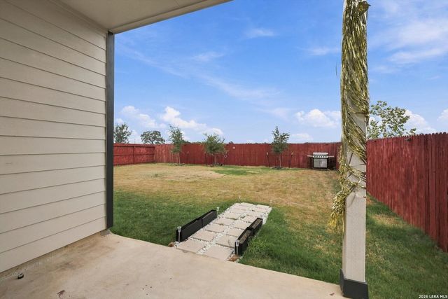 943 Earp Blvd, San Antonio, TX 78260