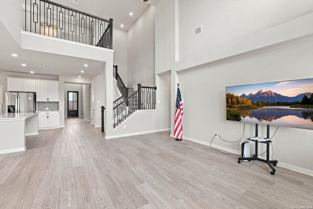 943 Earp Blvd, San Antonio, TX 78260