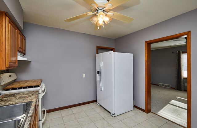 210 SW Des Moines Street, Ankeny, IA 50023