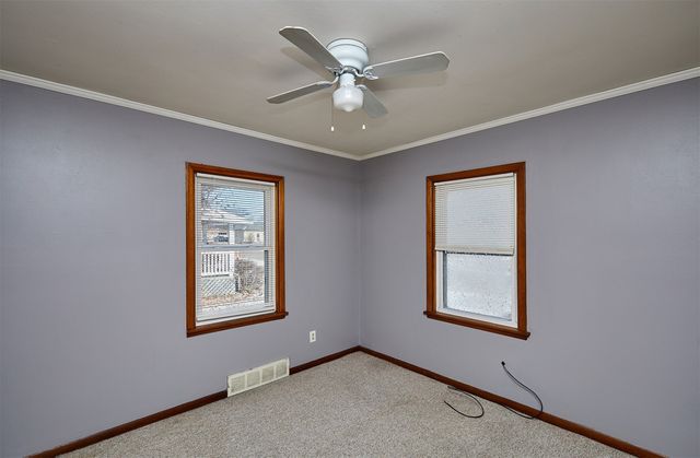 210 SW Des Moines Street, Ankeny, IA 50023