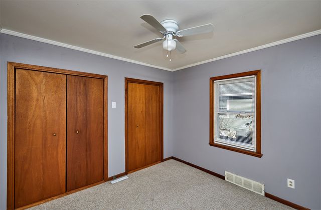 210 SW Des Moines Street, Ankeny, IA 50023