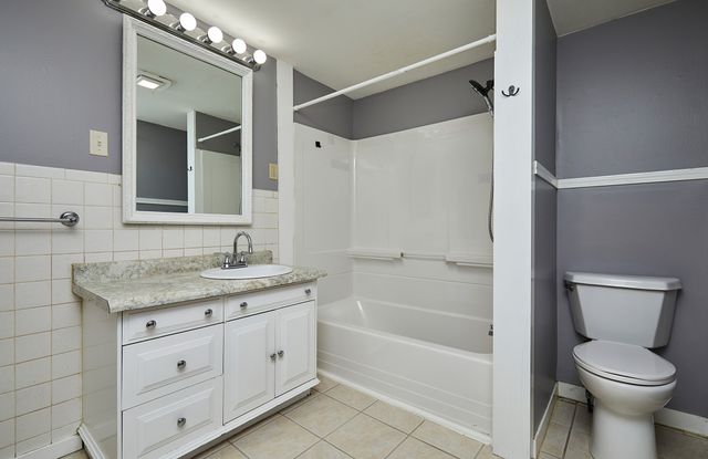 210 SW Des Moines Street, Ankeny, IA 50023