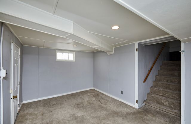 210 SW Des Moines Street, Ankeny, IA 50023