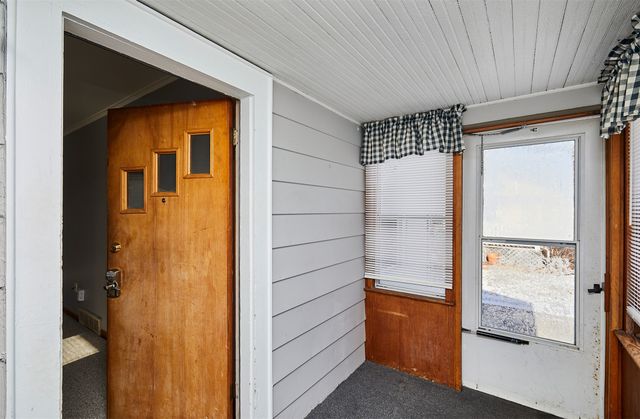 210 SW Des Moines Street, Ankeny, IA 50023