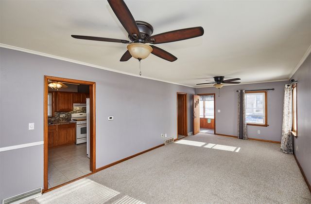 210 SW Des Moines Street, Ankeny, IA 50023