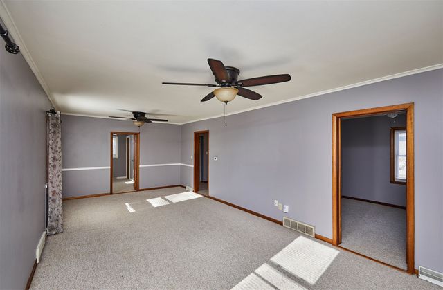 210 SW Des Moines Street, Ankeny, IA 50023